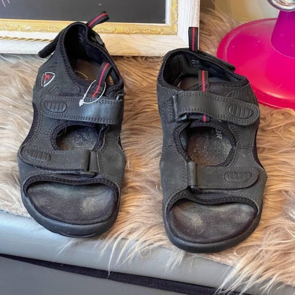 Women's Ecco Receptor Flex Sandals Gem